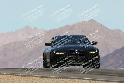 media/Jan-28-2024-SCCA SD (Sun) [[95d197e79e]]/1-Advanced Group/Session 2 Turn 9/